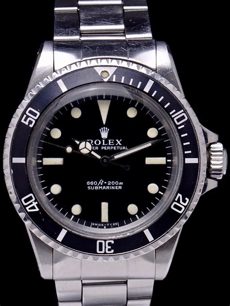 rolex oyster perpetual date submariner 1970|Rolex Submariner Date price new.